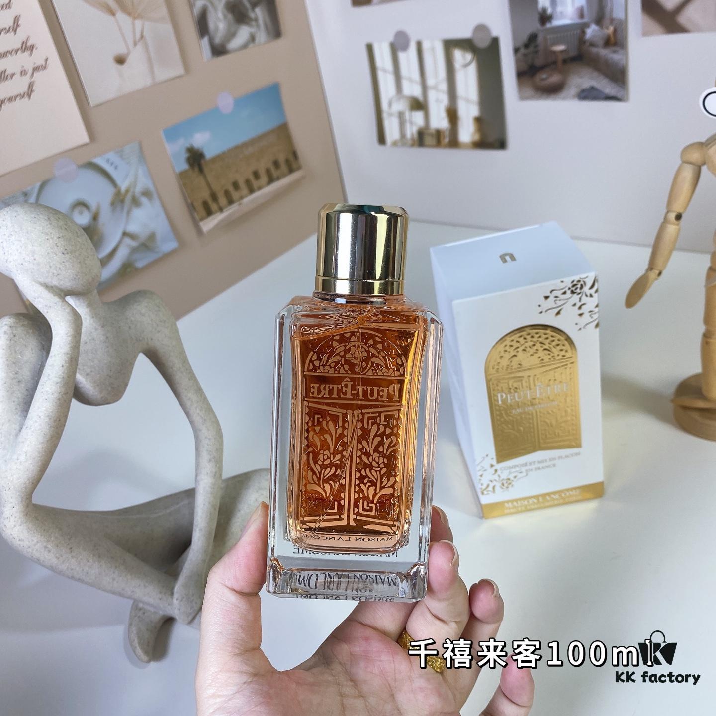 6931f5983a89a121ed54737f Lancome Peut-Être 100ml
