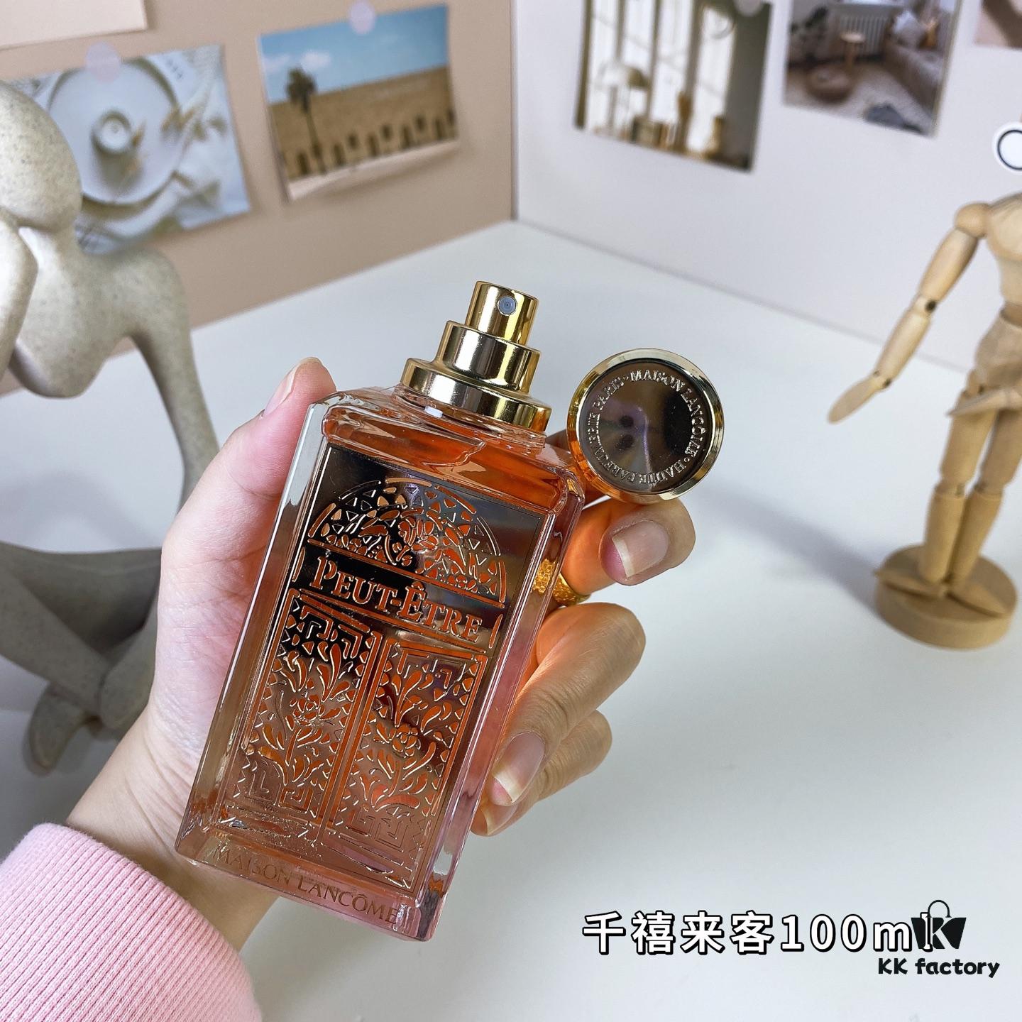 6931f5993a89a121ed547383 Lancome Peut-Être 100ml