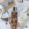 Lancome Magnolia Rosae 100ml