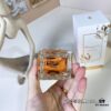 Lancome Magnolia Rosae 100ml