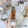 Lancome Magnolia Rosae 100ml