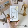 Lancome Magnolia Rosae 100ml