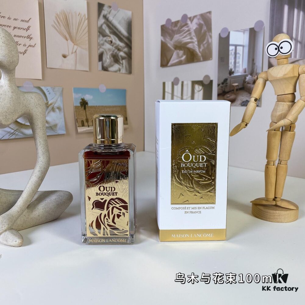 6931f5993a89a121ed54738c Lancome Oud Bouquet 100ml