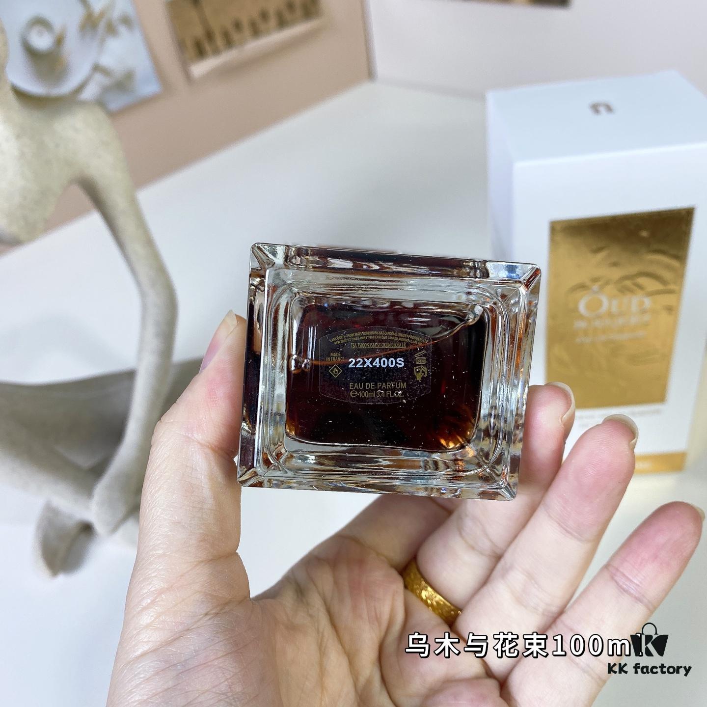 Lancome Oud Bouquet 100ml