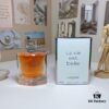 6931f59c3a89a121ed547392 Free Shipping Lancome La Vie Est Belle 75ml