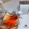 6931f59c3a89a121ed547395 Free Shipping Lancome La Vie Est Belle 75ml