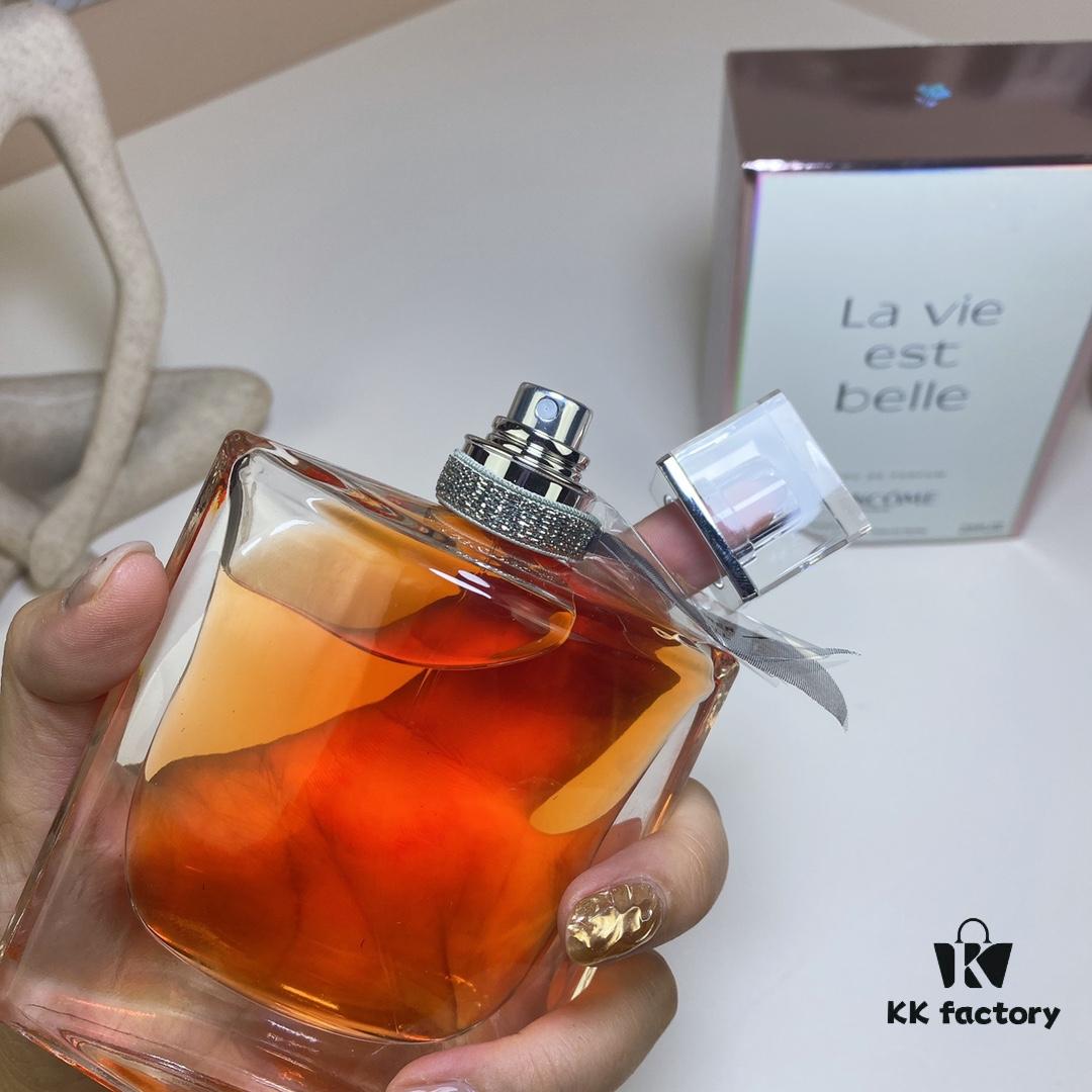 6931f59c3a89a121ed547395 Free Shipping Lancome La Vie Est Belle 75ml