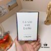 6931f59c3a89a121ed547396 Free Shipping Lancome La Vie Est Belle 75ml