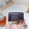 6931f59c3a89a121ed547397 Free Shipping Lancome La Vie Est Belle 75ml