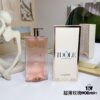 6931f59c3a89a121ed547399 Free Shipping Lancome Idole Ultra Thin Rose 100ml