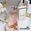 6931f59c3a89a121ed54739a Free Shipping Lancome Idole Ultra Thin Rose 100ml