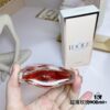 6931f59c3a89a121ed54739b Free Shipping Lancome Idole Ultra Thin Rose 100ml