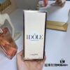 6931f59c3a89a121ed54739d Free Shipping Lancome Idole Ultra Thin Rose 100ml