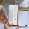 6931f59c3a89a121ed54739f Free Shipping Lancome Idole Ultra Thin Rose 100ml