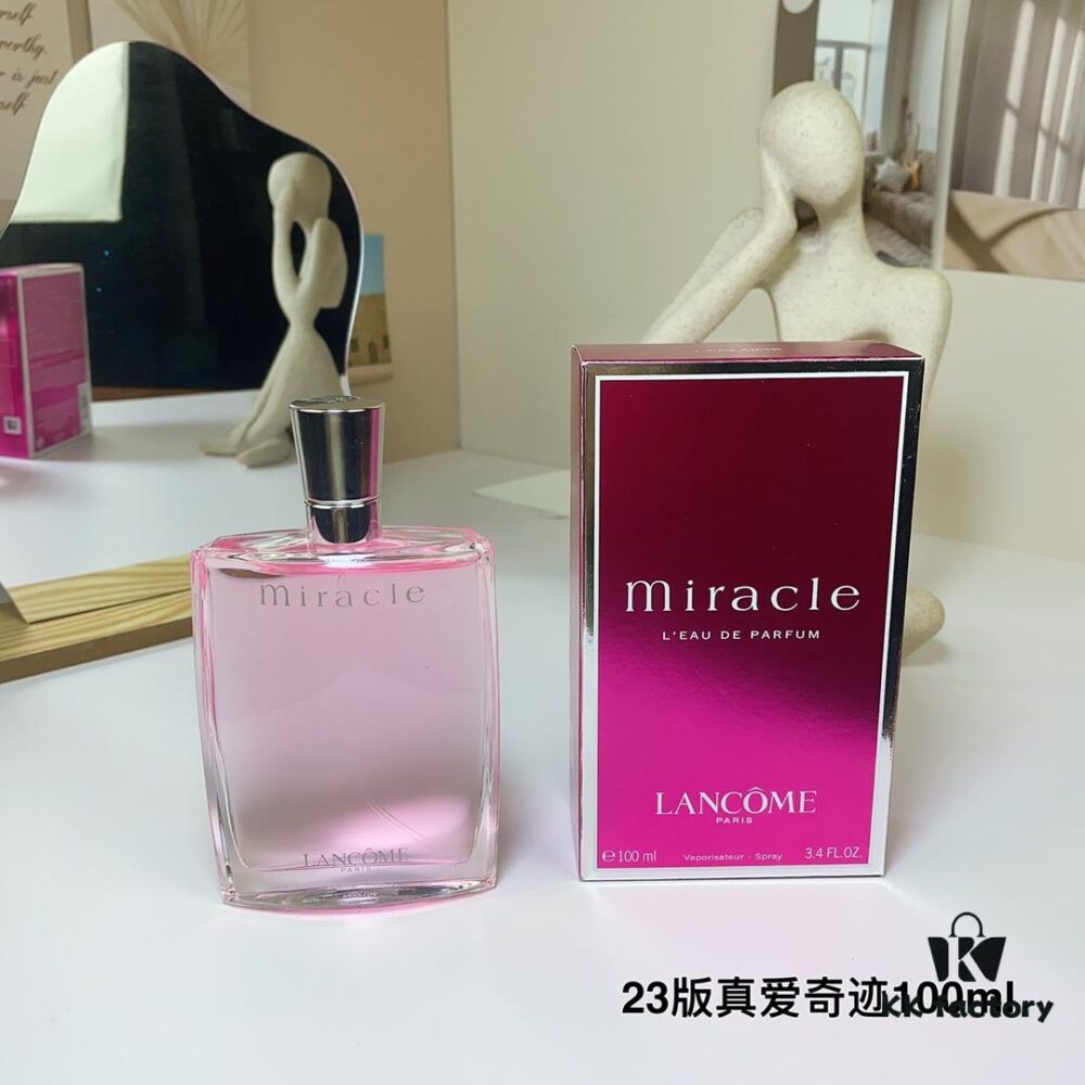 6931f59d3a89a121ed5473a1 Lancome Miracle Love Fragrance Intense Edition 100ml