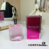 6931f59d3a89a121ed5473a1 Lancome Miracle Love Fragrance Intense Edition 100ml