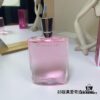 6931f59d3a89a121ed5473a2 Lancome Miracle Love Fragrance Intense Edition 100ml