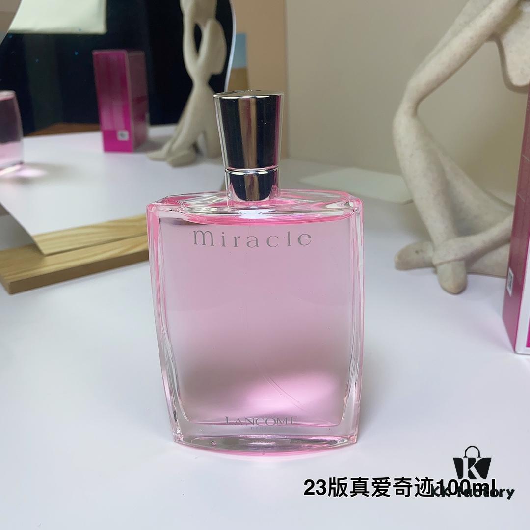 6931f59d3a89a121ed5473a2 Lancome Miracle Love Fragrance Intense Edition 100ml