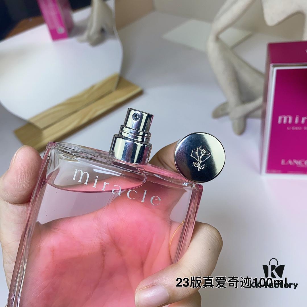6931f59d3a89a121ed5473a4 Lancome Miracle Love Fragrance Intense Edition 100ml