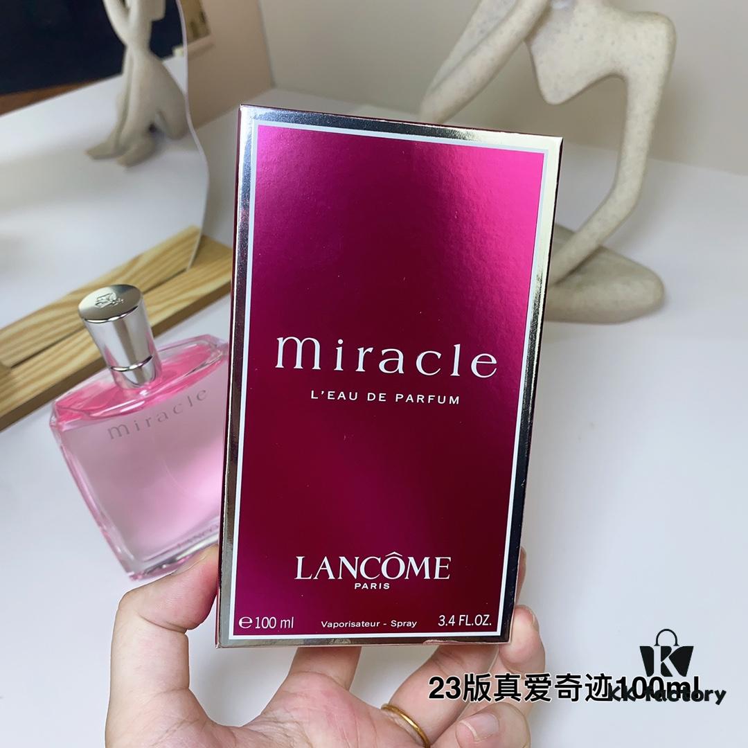 6931f59d3a89a121ed5473a5 Lancome Miracle Love Fragrance Intense Edition 100ml