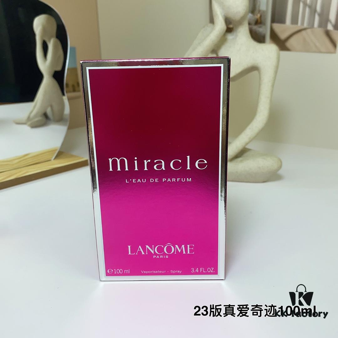 6931f59d3a89a121ed5473a8 Lancome Miracle Love Fragrance Intense Edition 100ml