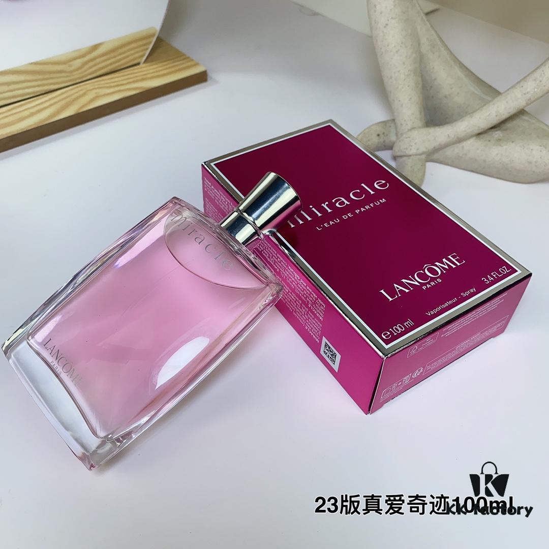 6931f59d3a89a121ed5473a9 Lancome Miracle Love Fragrance Intense Edition 100ml