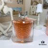 6931f59d3a89a121ed5473ab Free Shipping LANCOME La Vie Est Belle Nouvelle Oui Crystal Sunshine Women's Classic Perfume 100ml