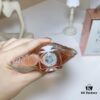 6931f59d3a89a121ed5473ad Free Shipping LANCOME La Vie Est Belle Nouvelle Oui Crystal Sunshine Women's Classic Perfume 100ml