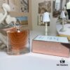 6931f59e3a89a121ed5473b2 Free Shipping LANCOME La Vie Est Belle Nouvelle Oui Crystal Sunshine Women's Classic Perfume 100ml