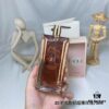 Lancome Idole Intense Lancome 75ml, 2020