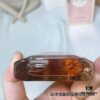 Lancome Idole Intense Lancome 75ml, 2020