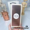 Lancome Idole Intense Lancome 75ml, 2020