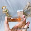 6931f59e3a89a121ed5473bc 21 Lancôme IDÔLE Limited Edition Ultra-Thin Rose Eau de Parfum for Women - Long-Lasting Fragrance 75ml