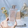 6931f59e3a89a121ed5473bd 21 Lancôme IDÔLE Limited Edition Ultra-Thin Rose Eau de Parfum for Women - Long-Lasting Fragrance 75ml