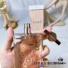 6931f59e3a89a121ed5473be 21 Lancôme IDÔLE Limited Edition Ultra-Thin Rose Eau de Parfum for Women - Long-Lasting Fragrance 75ml