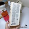Free Shipping Lancome IDÔLE Mine Eau de Parfum 100ml