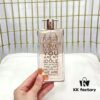 6931f59f3a89a121ed5473cd Lancome Idole Eau de Parfum 75ml - 2021 New Release, Long-Lasting Floral Fragrance for Women, Ultra-Thin Rose and Jasmine Scent