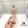 6931f5a03a89a121ed5473ce Lancome Idole Eau de Parfum 75ml - 2021 New Release, Long-Lasting Floral Fragrance for Women, Ultra-Thin Rose and Jasmine Scent
