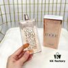 6931f5a03a89a121ed5473cf Lancome Idole Eau de Parfum 75ml - 2021 New Release, Long-Lasting Floral Fragrance for Women, Ultra-Thin Rose and Jasmine Scent