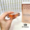 6931f5a03a89a121ed5473d0 Lancome Idole Eau de Parfum 75ml - 2021 New Release, Long-Lasting Floral Fragrance for Women, Ultra-Thin Rose and Jasmine Scent