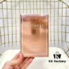 6931f5a03a89a121ed5473d1 Lancome Miracle Whisper Women's Perfume 100ml