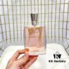 6931f5a03a89a121ed5473d3 Lancome Miracle Whisper Women's Perfume 100ml