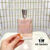 6931f5a03a89a121ed5473d4 Lancome Miracle Whisper Women's Perfume 100ml
