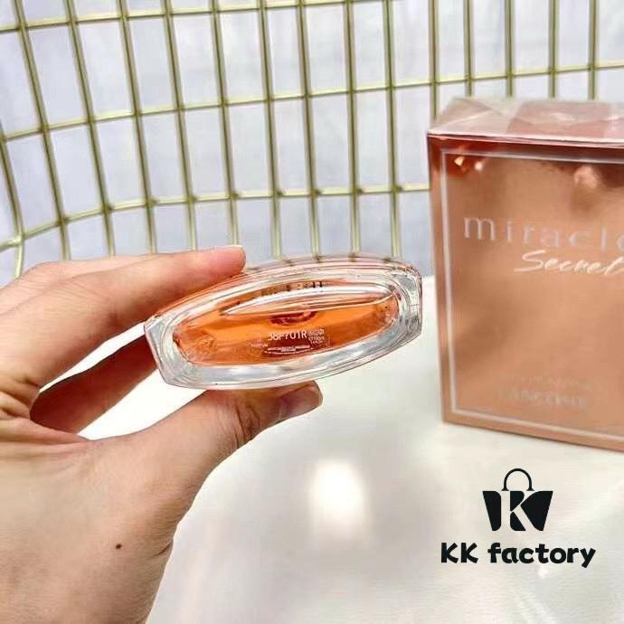 6931f5a03a89a121ed5473d6 Lancome Miracle Whisper Women's Perfume 100ml