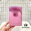 6931f5a03a89a121ed5473d8 Lancome Miracle Blossom Women's Perfume 100ml