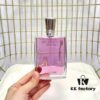 6931f5a03a89a121ed5473da Lancome Miracle Blossom Women's Perfume 100ml