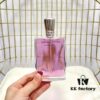 6931f5a03a89a121ed5473db Lancome Miracle Blossom Women's Perfume 100ml