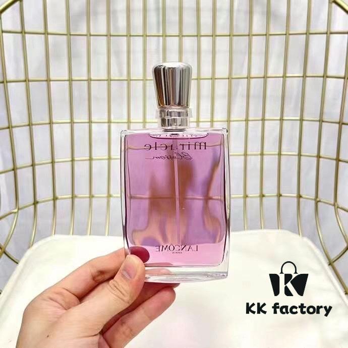 6931f5a03a89a121ed5473db Lancome Miracle Blossom Women's Perfume 100ml