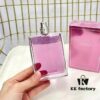 6931f5a03a89a121ed5473dc Lancome Miracle Blossom Women's Perfume 100ml