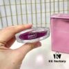 6931f5a13a89a121ed5473dd Lancome Miracle Blossom Women's Perfume 100ml